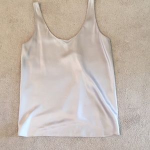 Vince Tank Top